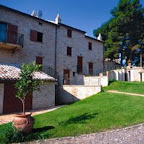 2 Campanili Relais