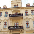 NH Voltaire (25 kms from Berlin)