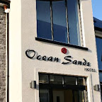 Ocean Sands