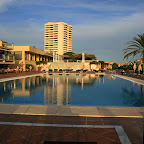 Don Carlos (Sea View Deluxe with Balcony)
