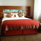 Crowne Plaza Dundalk