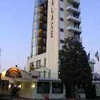 Palace (30km from Padova)