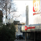 Penta Hotel Trier