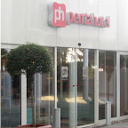 Penta Wiesbaden Hotel
