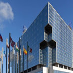 Hilton Prague