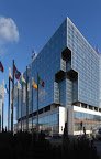 Hilton Prague