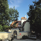 Ramada Landhotel