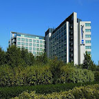 Radisson SAS Amsterdam Airport (Freesale)