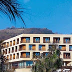 Steigenberger Hotel Terme Meran
