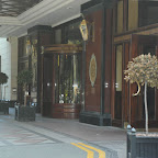 Ballsbridge Court (Room Only)