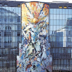 NH Atterseehaus