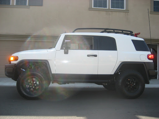Fj+cruiser+285+75