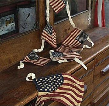 [flags[3].jpg]
