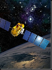 qo4
