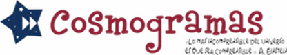cosmogramas
