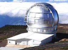 [gran_telescopio_canarias[6].jpg]