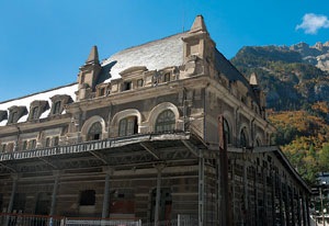 [Estación Internacional de Canfranc[3].jpg]
