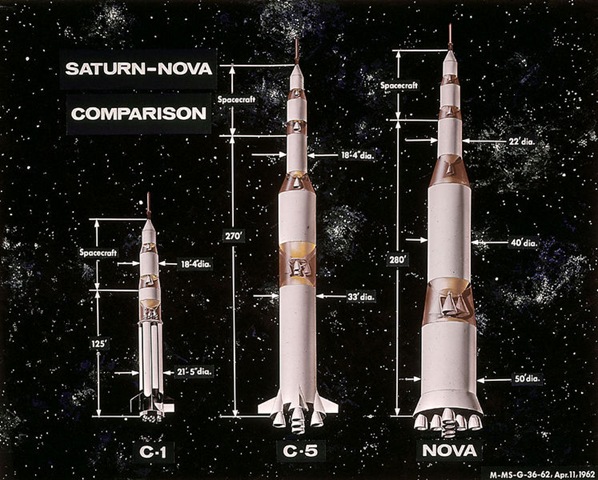 [747px-Nova_Rocket[3].jpg]