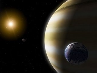 [NEWextrasolar-browse[4].jpg]
