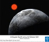 gliese 581