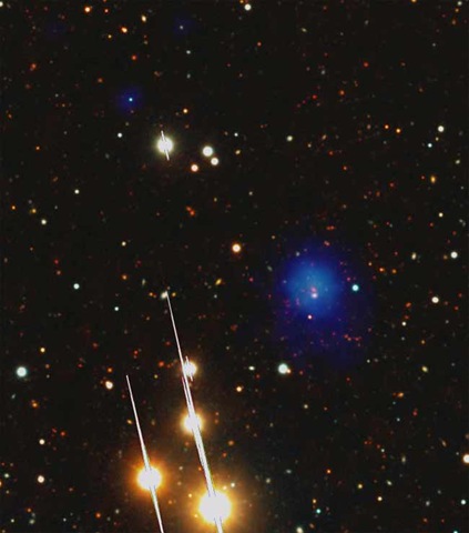 [080825-optical-cluster-02[3].jpg]