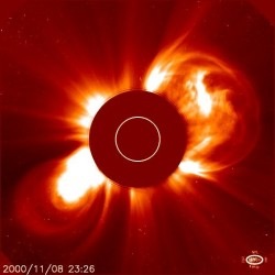 [sun-cme-8nov2004-2326-g3-trace-250x250[4].jpg]