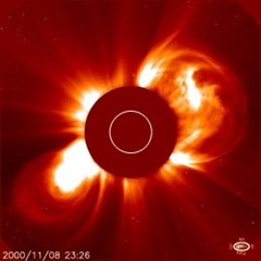 sun-cme-8nov2004-2326-g3-trace-250x250