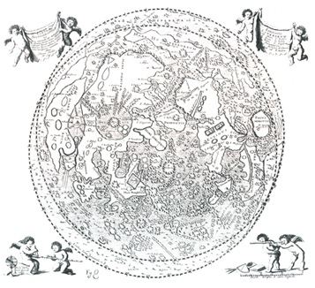 mapa-de-la-luna-por-hevelius