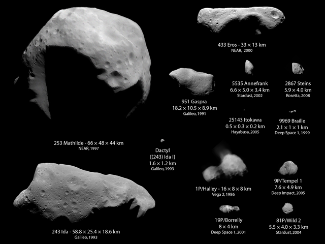 [asteroids_comets_sc_0-000-075[4].png]