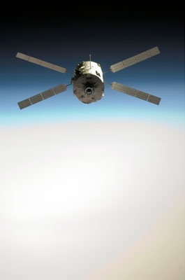 [ATV_31Mars08[3].jpg]