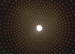 [detector[4].png]