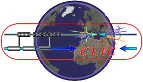 [New_CLIC_Logo[3].jpg]