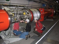LHC01