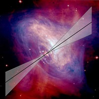 [integral_crab-polarization_M[4].jpg]