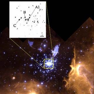 [070607massivestar02eq8[5].jpg]
