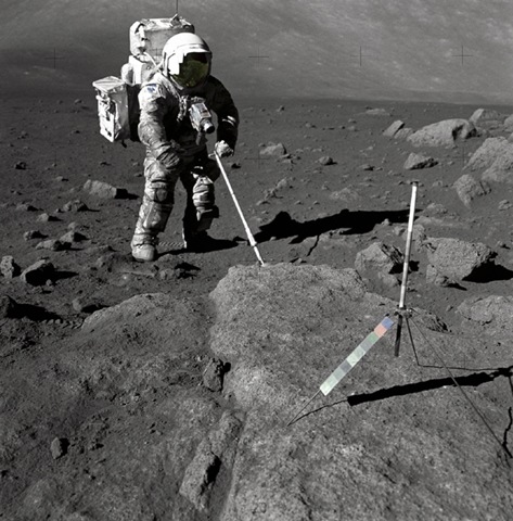 [harrison-schmitt[3].jpg]