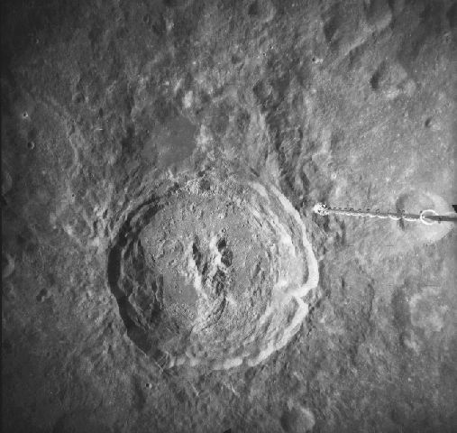 [crater-king[3].gif]