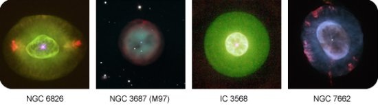 [20080920nebulosas[5].jpg]