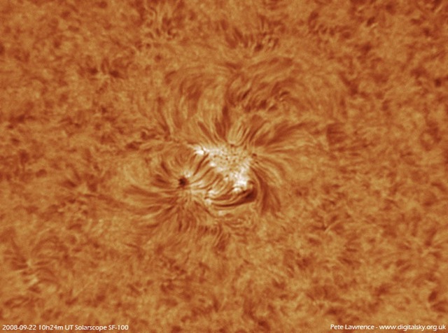 [pete-lawrence-2008-09-22_10-24-21_sf100ss_1222082083[3].jpg]