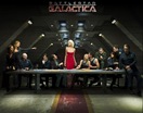 galactica4