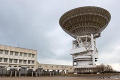 radar_telescope