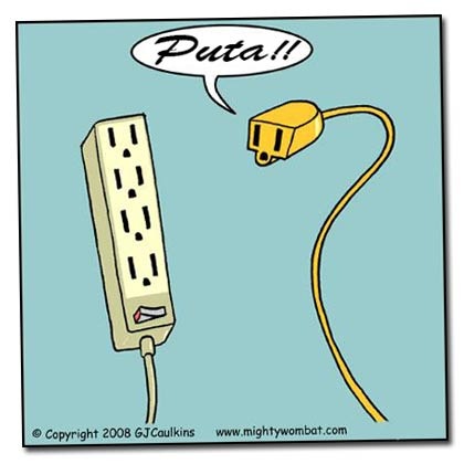 [puta[12].jpg]