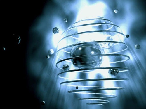 [Quantum_mechanics[3].jpg]