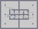 Thumbnail of the map 'Room 833'