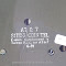 Single Slot Payphones - NOS AT&T S1H2-3 Private Pay phone plus 8