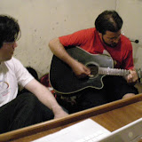 gabmirajmDSCN0260.jpg