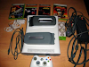 Xbox 360 2 Memorias Accesorios Y Mucho Mas