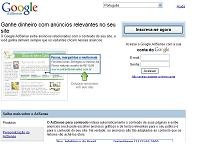 [adsense1[3].jpg]