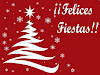 Promocion De Computadoras Por Navidad