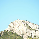 1r avituallament